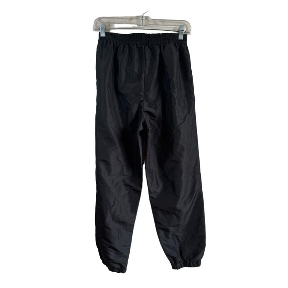 WEISSMAN Dance Pants Warm-Up - Picture 13 of 13